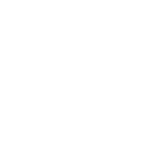 CAST Wines Scrolled light version of the logo (Link to homepage)