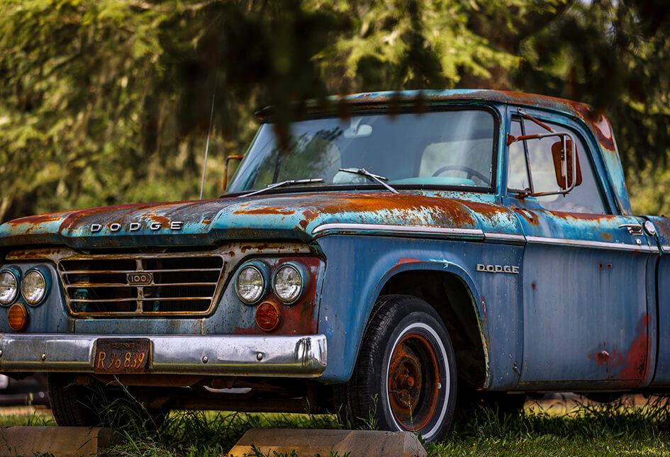 CAST Wines Traveler's Club